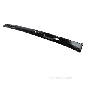 Cubierta Sistema Limpiaparabrisas Mercedes Benz Para Mercedes-Benz 1831, 1832 L, 1841 LS NRL 4X2, 1844 LS, 1850 LS, 2532 L, 2532 L/Nr, 2535, 2536 L/Nr 6X2 4800, 2544, 2544 L, 2546, 2632, 4140, Actros,