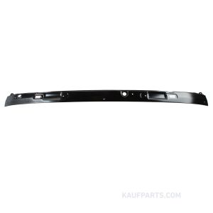Cubierta Sistema Limpiaparabrisas Mercedes Benz Para Mercedes-Benz 1831, 1832 L, 1841 LS NRL 4X2, 1844 LS, 1850 LS, 2532 L, 2532 L/Nr, 2535, 2536 L/Nr 6X2 4800, 2544, 2544 L, 2546, 2632, 4140, Actros,
