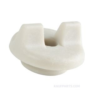 Platillo Resorte Mercedes Benz para Serie 1000, 1200, 1400, 1600, 1800, 1900, 2200, 2300, 2400, 2600, 2700, 700, 800, 900, Accelo, Atego, Atron, G, OF, OH, Unimog, Zetros