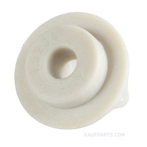 Platillo Resorte Mercedes Benz para Serie 1000, 1200, 1400, 1600, 1800, 1900, 2200, 2300, 2400, 2600, 2700, 700, 800, 900, Accelo, Atego, Atron, G, OF, OH, Unimog, Zetros