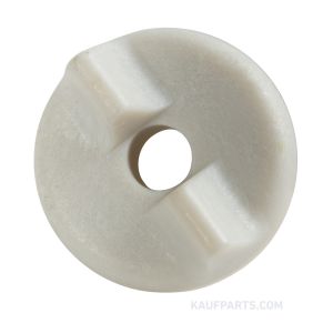 Platillo Resorte Mercedes Benz para Serie 1000, 1200, 1400, 1600, 1800, 1900, 2200, 2300, 2400, 2600, 2700, 700, 800, 900, Accelo, Atego, Atron, G, OF, OH, Unimog, Zetros