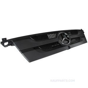Rejilla Protectora Mercedes-Benz para Accelo, Atego