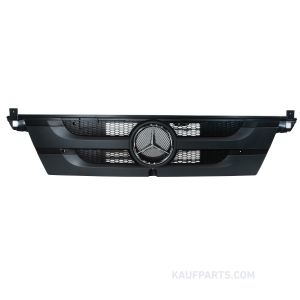 Rejilla Protectora Mercedes-Benz para Accelo, Atego