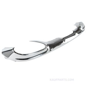 Cubierta Parachoque Trasero Mercedes Benz Para Mercedes-Benz AMG GLC 43 4matic, AMG GLC 63 S, AMG GLC 63 S Coupe, Clase C, Clase Glc, Clase Glc Coupe, GLC 220 D 4matic