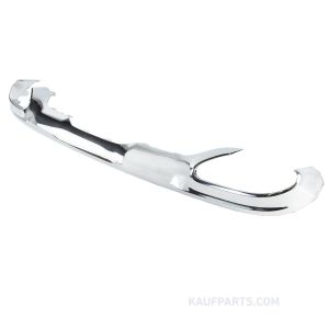 Cubierta Parachoque Trasero Mercedes Benz Para Mercedes-Benz AMG GLC 43 4matic, AMG GLC 63 S, AMG GLC 63 S Coupe, Clase C, Clase Glc, Clase Glc Coupe, GLC 220 D 4matic
