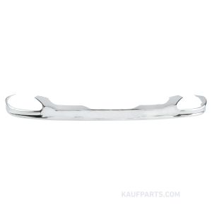 Cubierta Parachoque Trasero Mercedes Benz Para Mercedes-Benz AMG GLC 43 4matic, AMG GLC 63 S, AMG GLC 63 S Coupe, Clase C, Clase Glc, Clase Glc Coupe, GLC 220 D 4matic