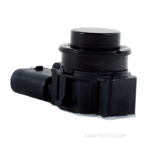 Sensor de Distancia Mercedes Benz para Clase A, AMG GT, Clase B, GLK, SL, SLK