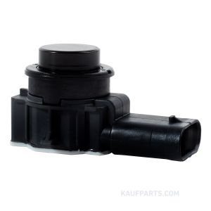 Sensor de Distancia Mercedes Benz para Clase A, AMG GT, Clase B, GLK, SL, SLK