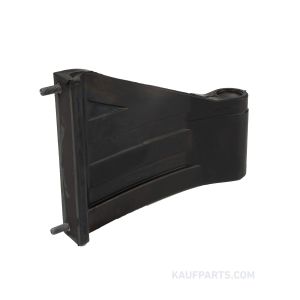 Soporte Delantero Mercedes-Benz para Camiones Actros
