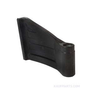 Soporte Delantero Mercedes-Benz para Camiones Actros