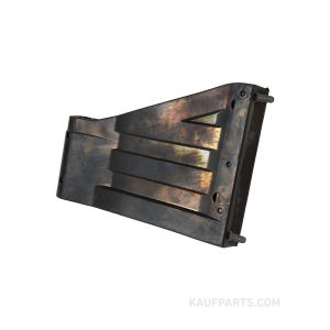 Soporte Delantero Mercedes-Benz para Camiones Actros