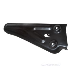 Soporte Delantero Derecho Mercedes-Benz para Camiones Actros, Modelos Varios