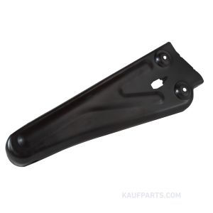 Soporte Delantero Derecho Mercedes-Benz para Camiones Actros, Modelos Varios
