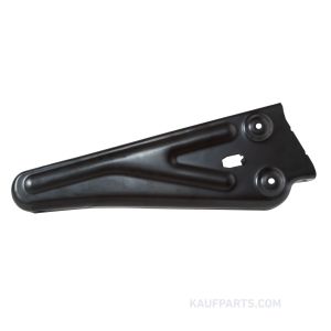 Soporte Delantero Derecho Mercedes-Benz para Camiones Actros, Modelos Varios