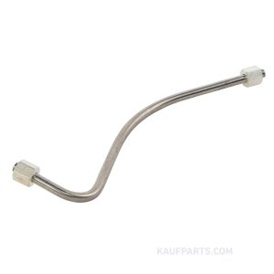 Tubo Mercedes-Benz para Buses Mercedes-Benz O 500 R 1830/30, O 500 U 1725, O 500M 1726/30, OF 1724/59