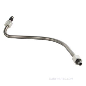Tubo Mercedes-Benz para Buses Mercedes-Benz O 500 R 1830/30, O 500 U 1725, O 500M 1726/30, OF 1724/59