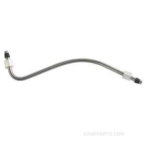 Tubo Mercedes-Benz para Buses Mercedes-Benz O 500 R 1830/30, O 500 U 1725, O 500M 1726/30, OF 1724/59