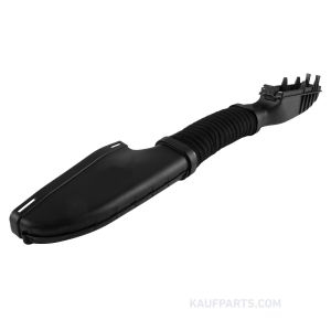 Tubo Flexible Aspiración Aire Mercedes Benz Clase A, Clase B, CLA, GLA