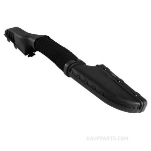 Tubo Flexible Aspiración Aire Mercedes Benz Clase A, Clase B, CLA, GLA