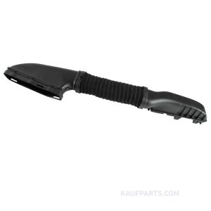 Tubo Flexible Aspiración Aire Mercedes Benz Clase A, Clase B, CLA, GLA