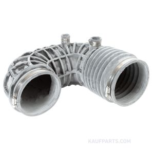 Tubo Flexible Mercedes-Benz para Buses O 400 RSE, O 500 M, O 500 R, O 500 RS, O 500 RSD