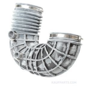 Tubo Flexible Mercedes-Benz para Buses O 400 RSE, O 500 M, O 500 R, O 500 RS, O 500 RSD