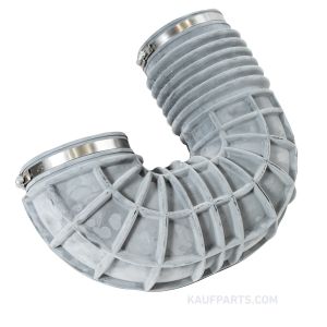Tubo Flexible Mercedes-Benz para Buses O 400 RSE, O 500 M, O 500 R, O 500 RS, O 500 RSD