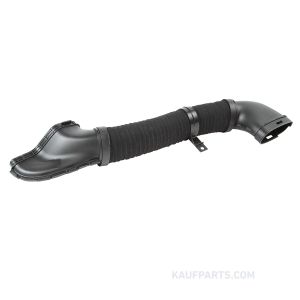 Tubo Flexible Mercedes Benz para Clase C y CLC