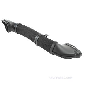 Tubo Flexible Mercedes Benz para Clase C y CLC