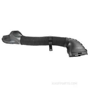Tubo Flexible Mercedes Benz para Clase C y CLC