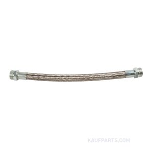 Tubería De Aire Comprimido Mercedes Benz Para Mercedes-Benz