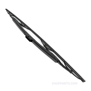 Plumillas Limpiaparabrisas Mercedes-Benz para Camiones 1620, Accelo, Atron, L, LK, LS