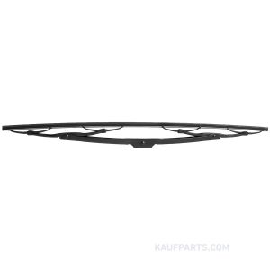 Plumillas Limpiaparabrisas Mercedes-Benz para Camiones 1620, Accelo, Atron, L, LK, LS
