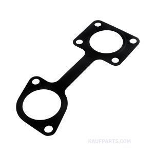 Empaque Multiple Escape S60 Detroit para Camiones
