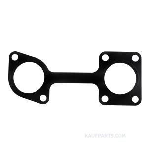 Empaque Multiple Escape S60 Detroit para Camiones