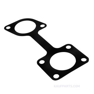 Empaque Multiple Escape S60 Detroit para Camiones