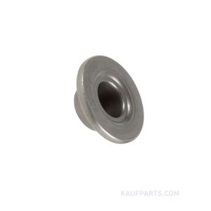 Platillo De Válvula Mercedes Benz Para Mercedes-Benz