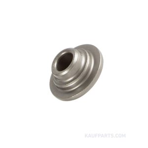Platillo De Válvula Mercedes Benz Para Mercedes-Benz