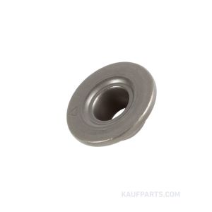 Platillo De Válvula Mercedes Benz Para Mercedes-Benz