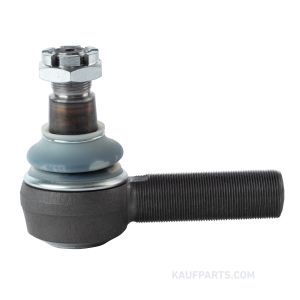 Terminal Barra Direccion Febi para Camiones Mercedes-Benz Accelo, Actros, Atego, Axor y Otros