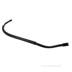 Guía De La Varilla De Nivel De Aceite Mercedes Benz Para Mercedes-Benz 814 D, 915e, LO 915 /42,5, Lo914, Lo915, Vario
