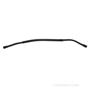 Guía De La Varilla De Nivel De Aceite Mercedes Benz Para Mercedes-Benz 814 D, 915e, LO 915 /42,5, Lo914, Lo915, Vario