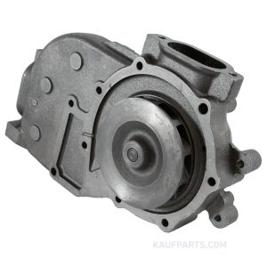 Bomba de Agua Diesel Tecnic para Mercedes-Benz Actros, Cascadia y U 1300 L