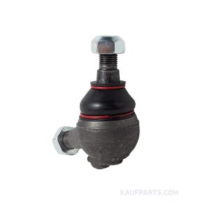 Articulacion Febi para Mercedes-Benz C, CLK, E, SLK