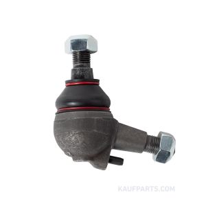 Articulacion Febi para Mercedes-Benz C, CLK, E, SLK