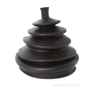 Caperuza Protectora Rei para 711, 712E, 914, 915, Accelo, L, LK, LO