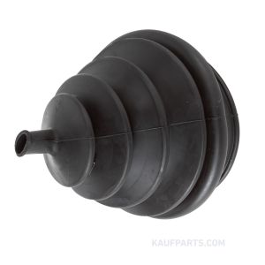 Caperuza Protectora Rei para 711, 712E, 914, 915, Accelo, L, LK, LO