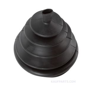 Caperuza Protectora Rei para 711, 712E, 914, 915, Accelo, L, LK, LO