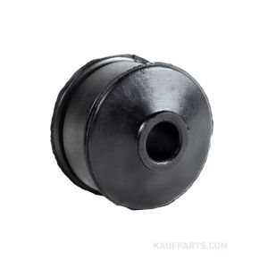 Buje Estabilizador Rei para Mercedes-Benz Buses y Camiones 1315, 1418, 1420, 1520, 1620, 1718, 1720, 1721, 1728, 1938, 1944, 2423, 2428, 2726, 2729, Atron, L, LK, LS, O 500, OF, OH
