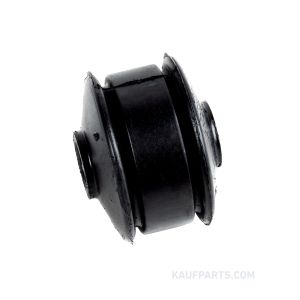 Buje Estabilizador Rei para Mercedes-Benz Buses y Camiones 1315, 1418, 1420, 1520, 1620, 1718, 1720, 1721, 1728, 1938, 1944, 2423, 2428, 2726, 2729, Atron, L, LK, LS, O 500, OF, OH